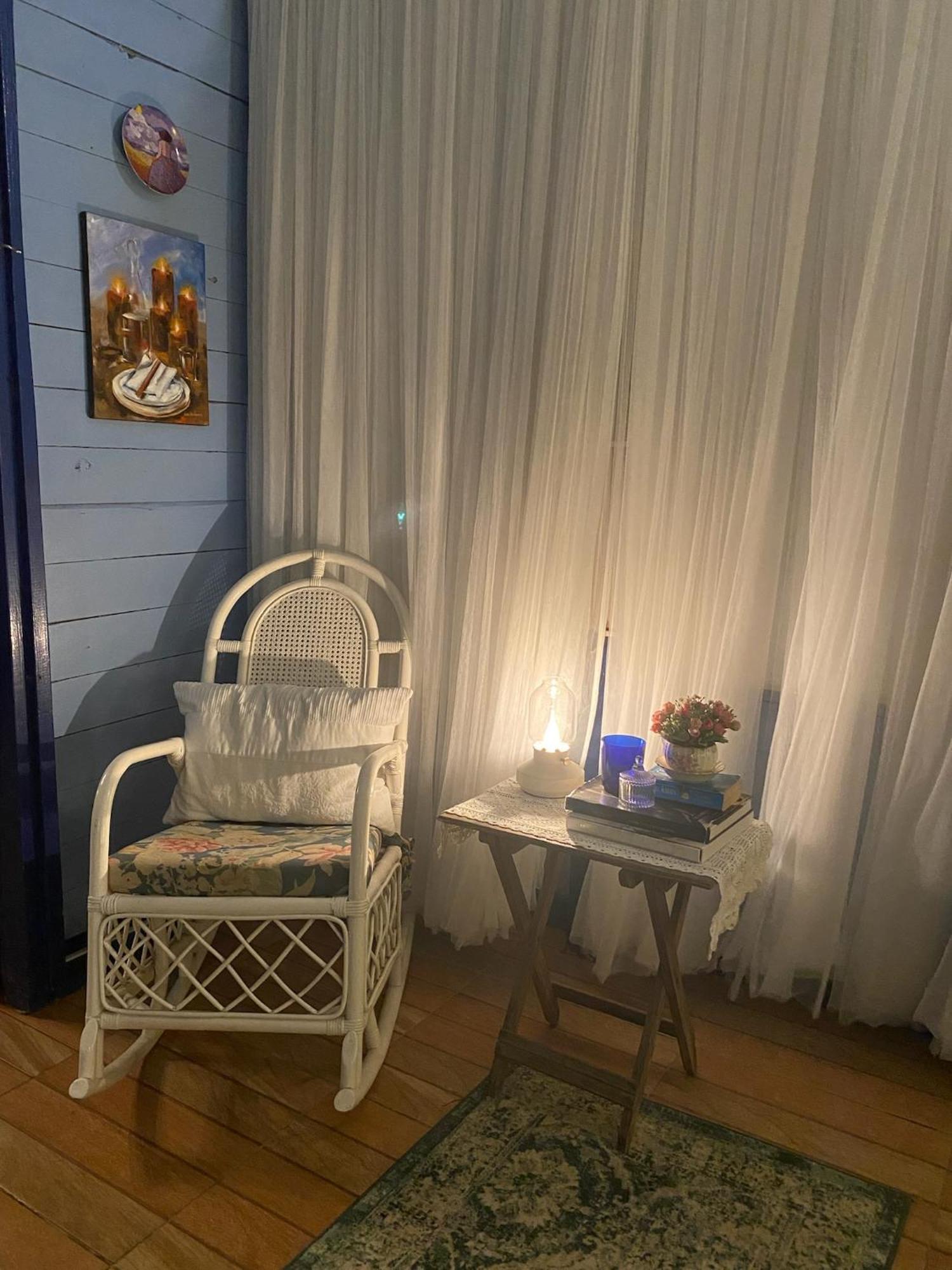 Campito Loving Bed & Breakfast Higuey Room photo